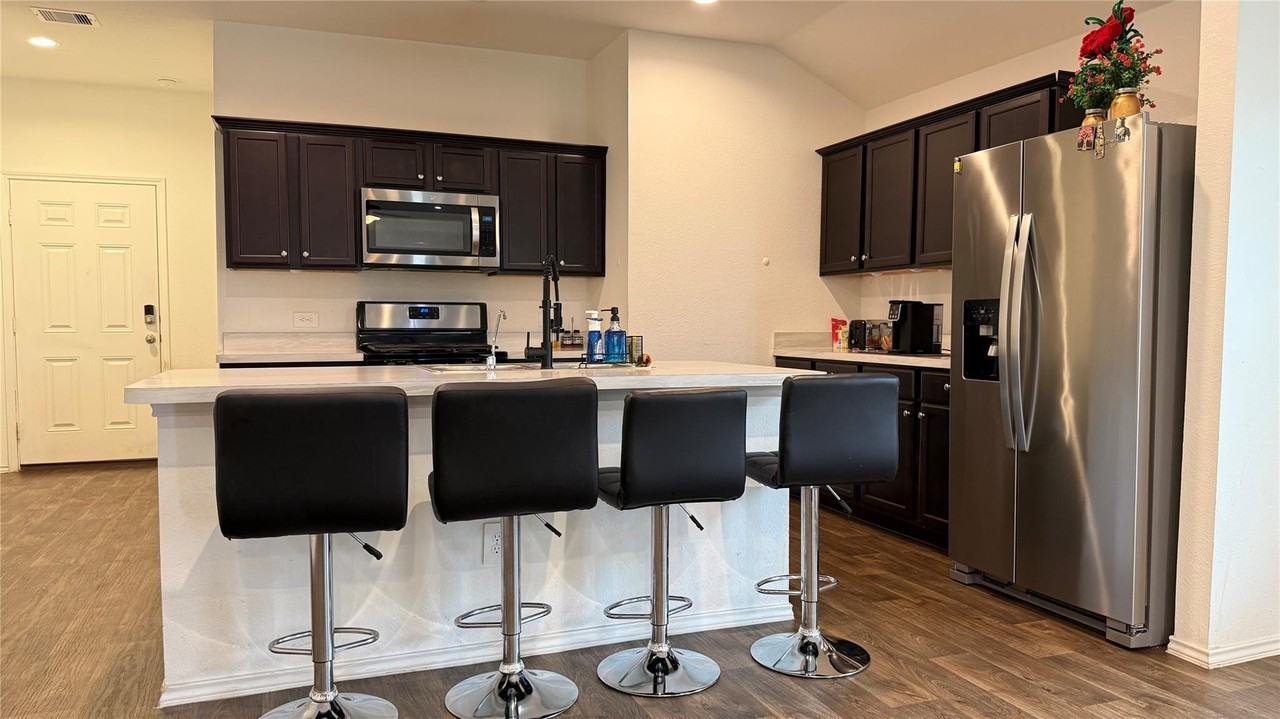 5114 Moonlit Garden Ln - Photo 6 of 19