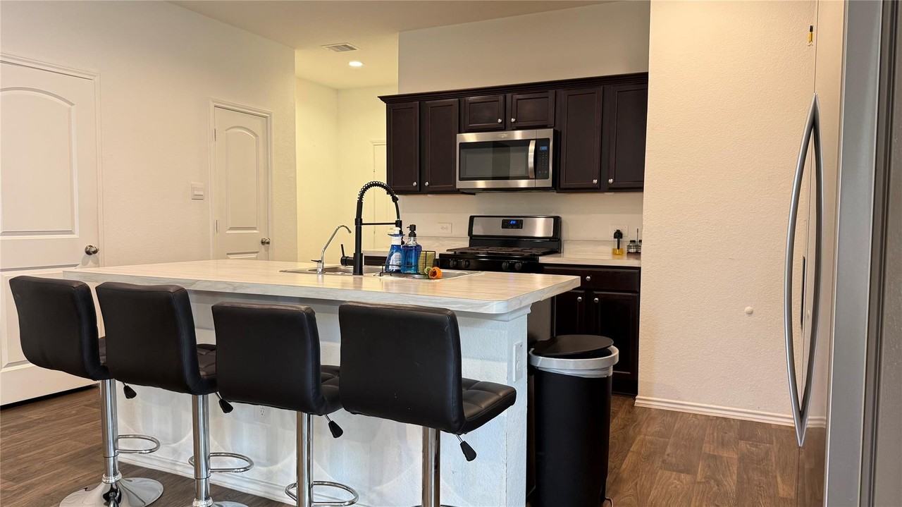 5114 Moonlit Garden Ln - Photo 7 of 19