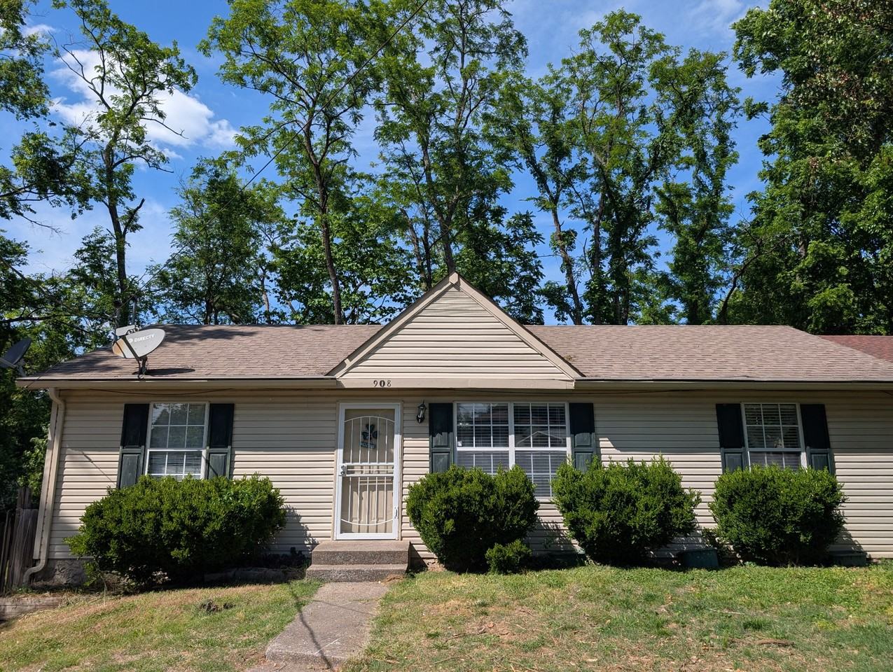 908 Keeley Ct