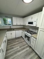 902 Erdner Ave #1 - Photo 1 of 1