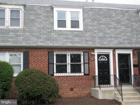 2528 Iverson St - Photo 1 of 1