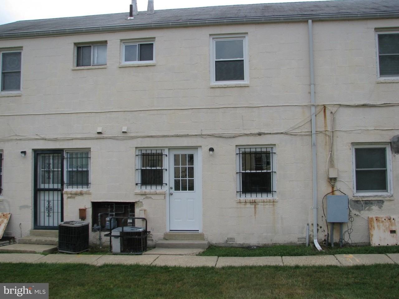 2528 Iverson St - Photo 7 of 7