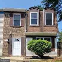 5801 Folgate Ct - Photo 1 of 1