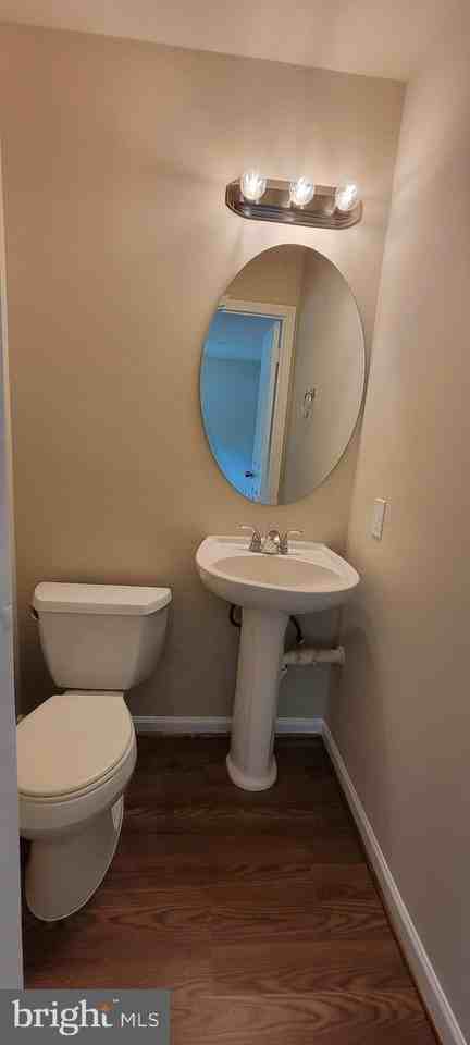 5801 Folgate Ct - Photo 6 of 13