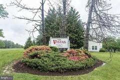15615 Easthaven Ct #908 - Photo 1 of 1