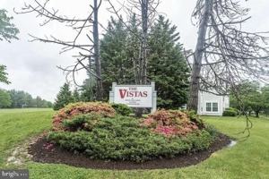 featured image of 15615 Easthaven Ct #908