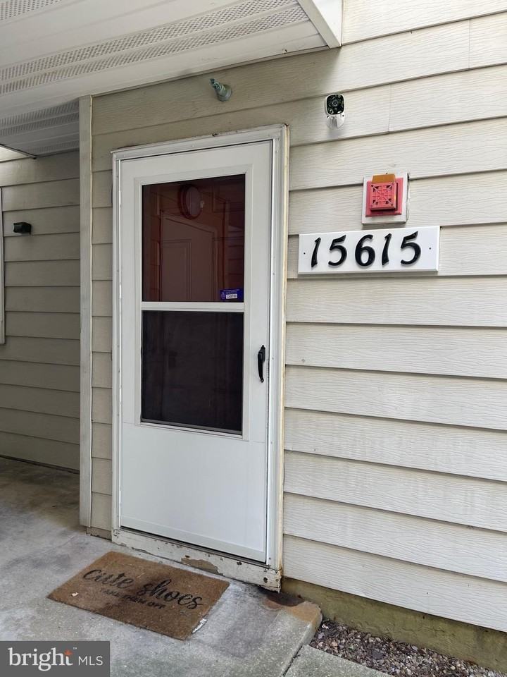 15615 Easthaven Ct #908 - Photo 2 of 12