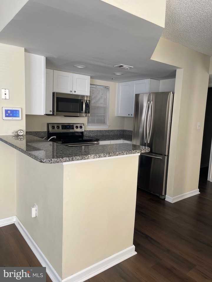 15615 Easthaven Ct #908 - Photo 6 of 12