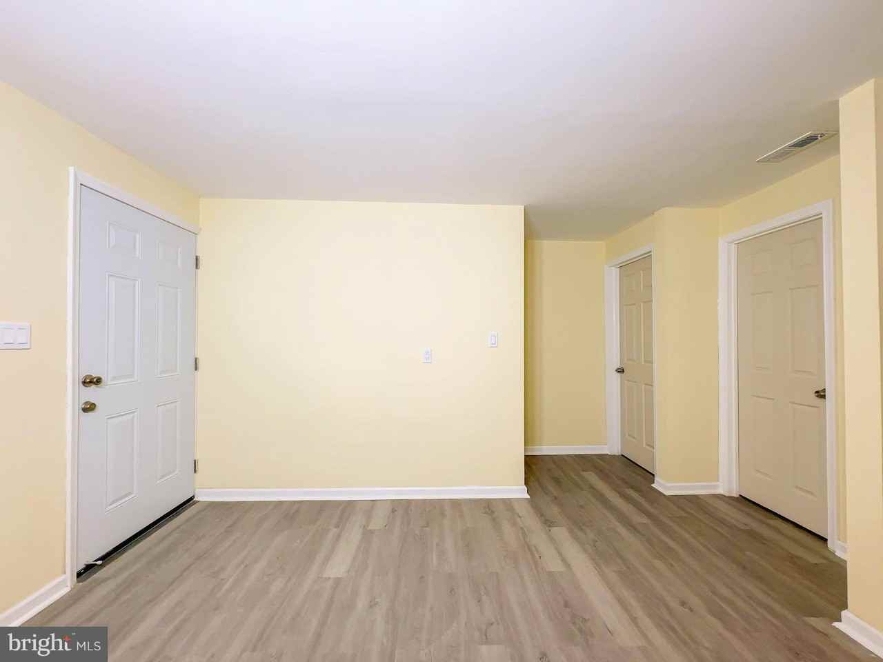 9614 Meadow Lark Ave - Photo 2 of 16