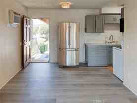 1006 Boynton St - Photo 1 of 1