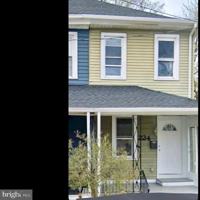 featured image of 224 Mill St
