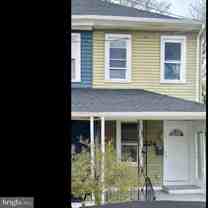 224 Mill St - Photo 1 of 1
