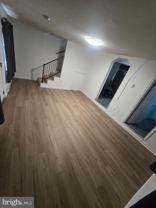 29 Point Breeze Ave - Photo 1 of 1