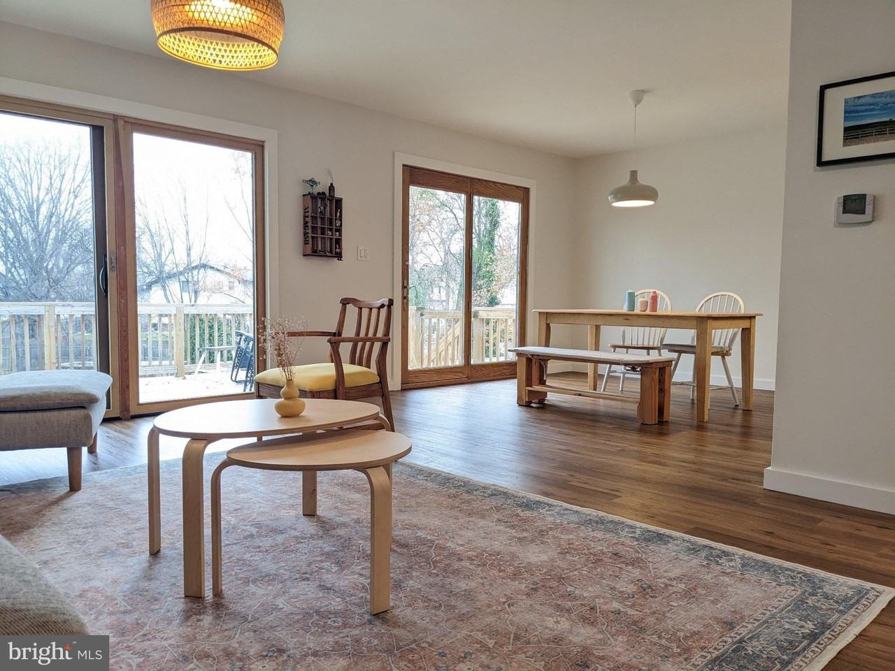 Forest Rd - Photo 3 of 13