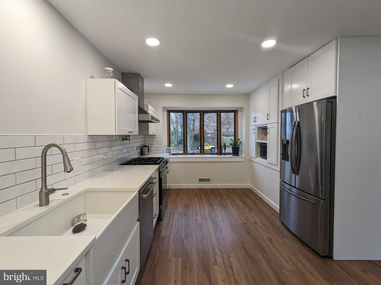 Forest Rd - Photo 4 of 13