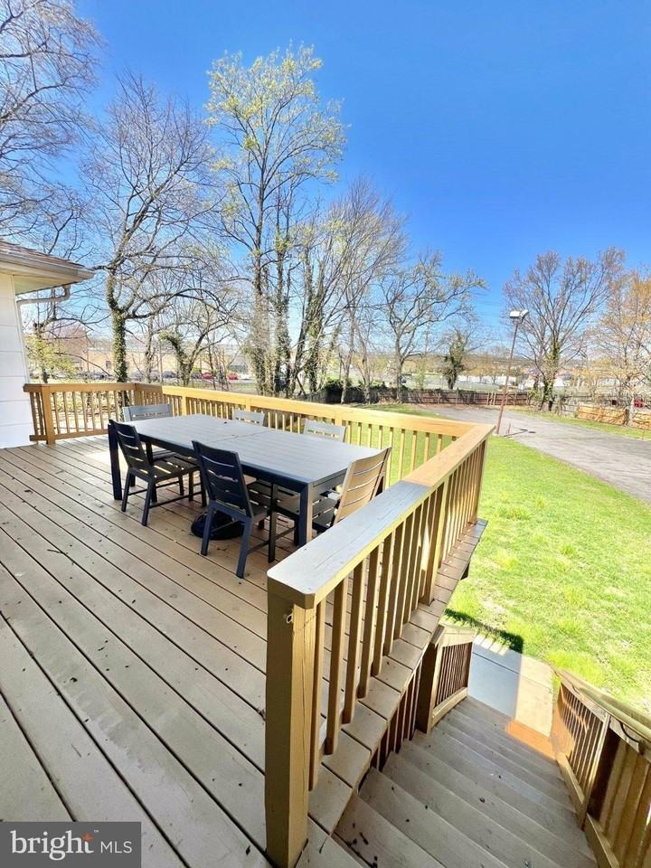 Forest Rd - Photo 5 of 13