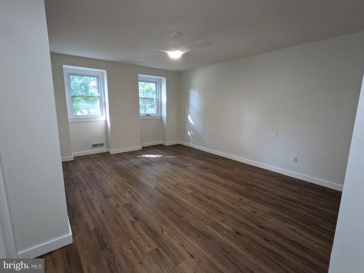 Forest Rd - Photo 6 of 13