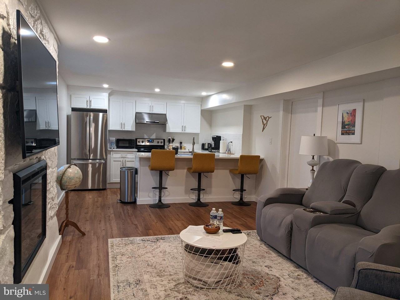 Forest Rd - Photo 7 of 13