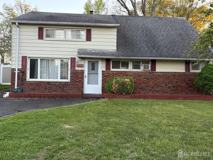 1087 Woodruff St - Photo 1 of 1