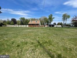 featured image of 862 Johnson Rd