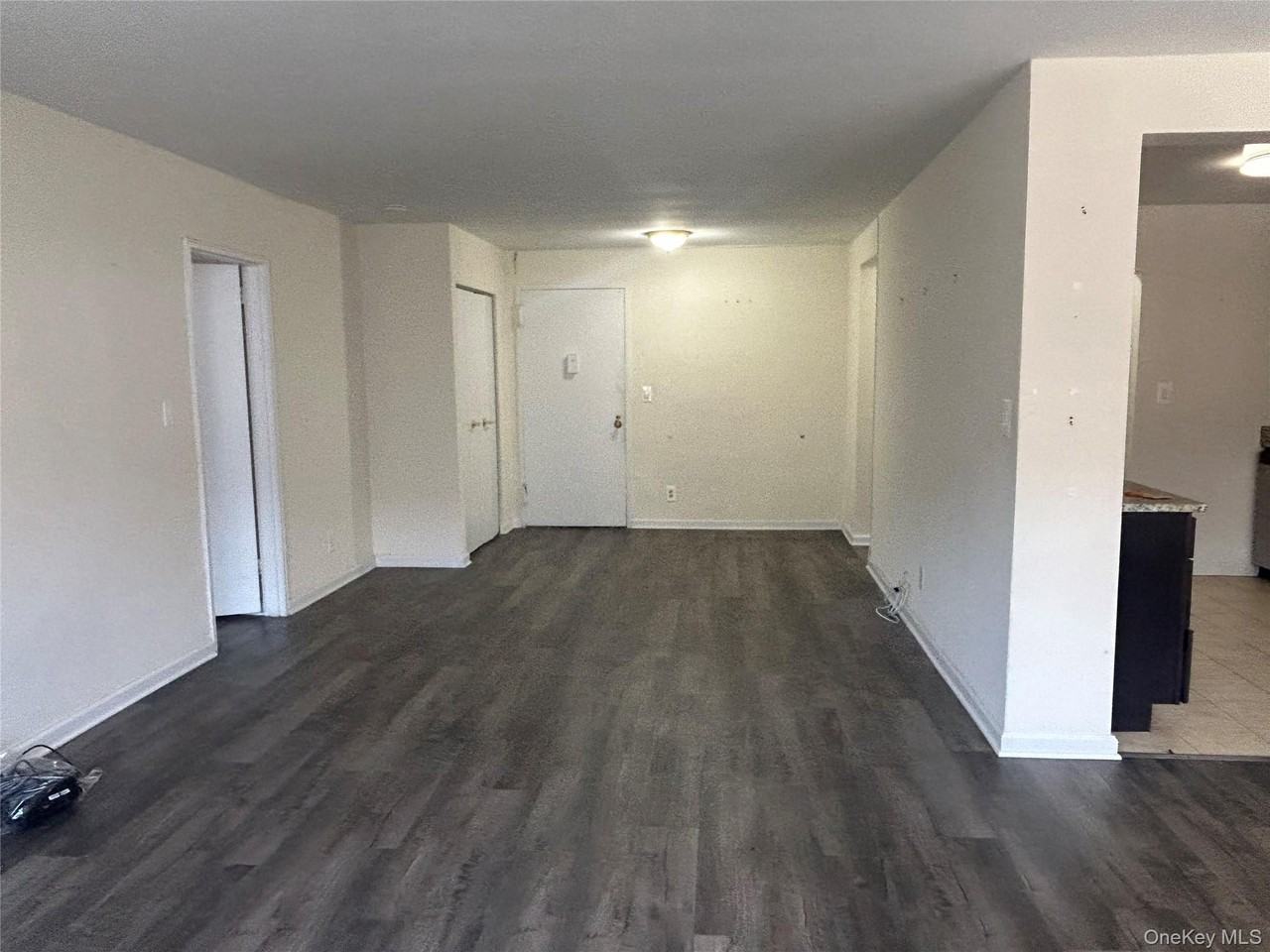854 E Broadway ##6b - Photo 4 of 14