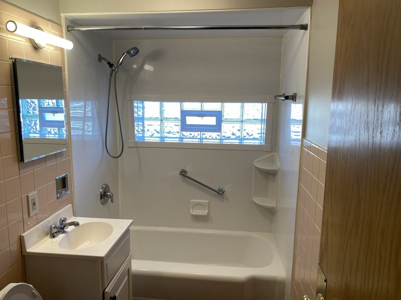 7900 W 26th St ##Gn - Photo 2 of 7