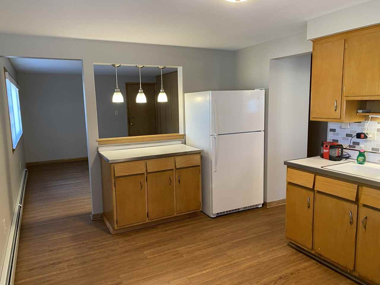 7900 W 26th St ##Gn - Photo 3 of 7