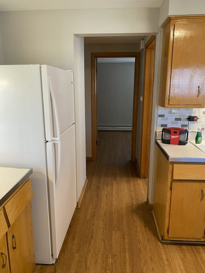 7900 W 26th St ##Gn - Photo 4 of 7