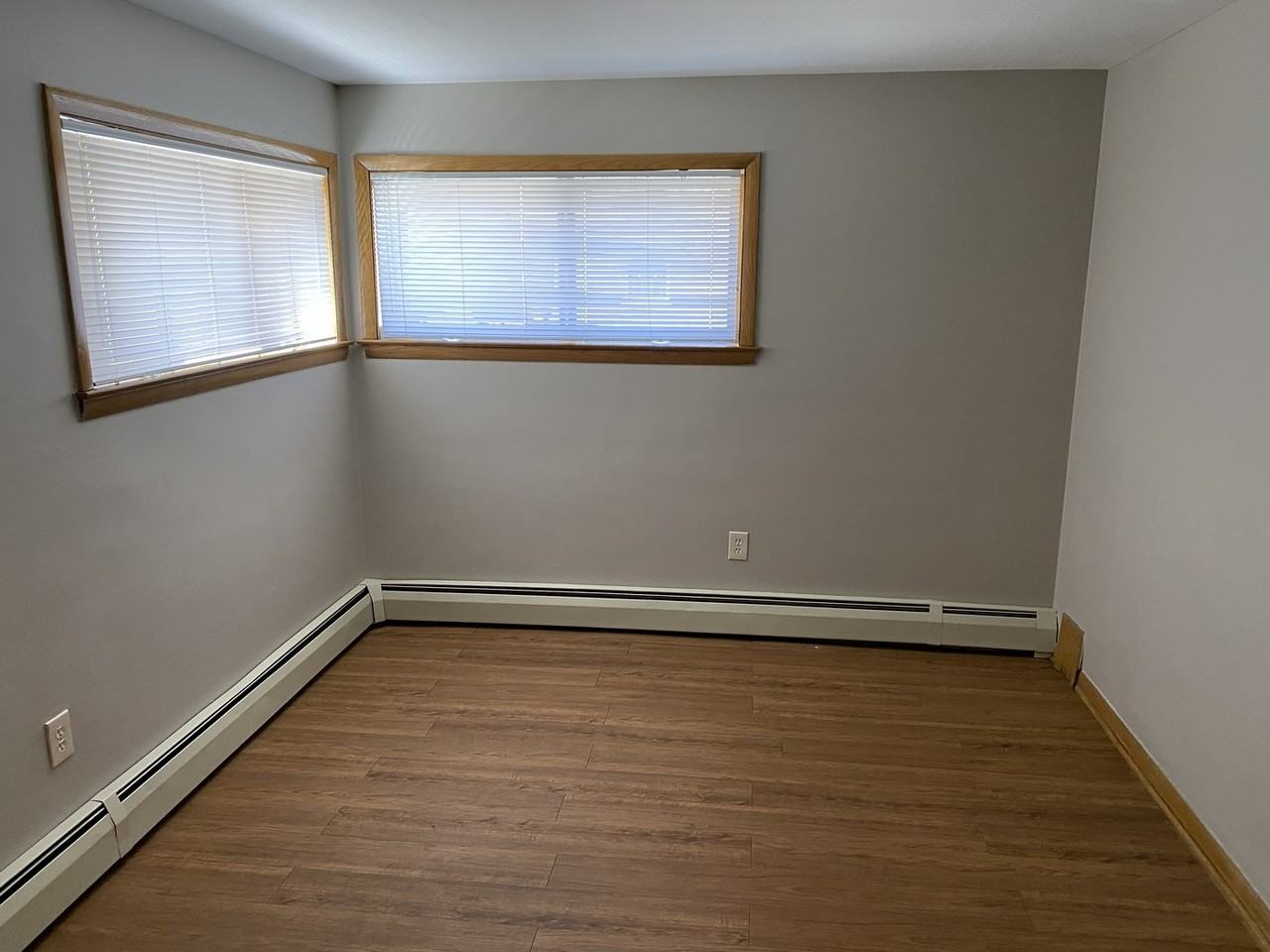 7900 W 26th St ##Gn - Photo 5 of 7