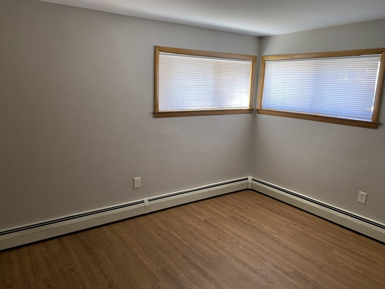 7900 W 26th St ##Gn - Photo 6 of 7