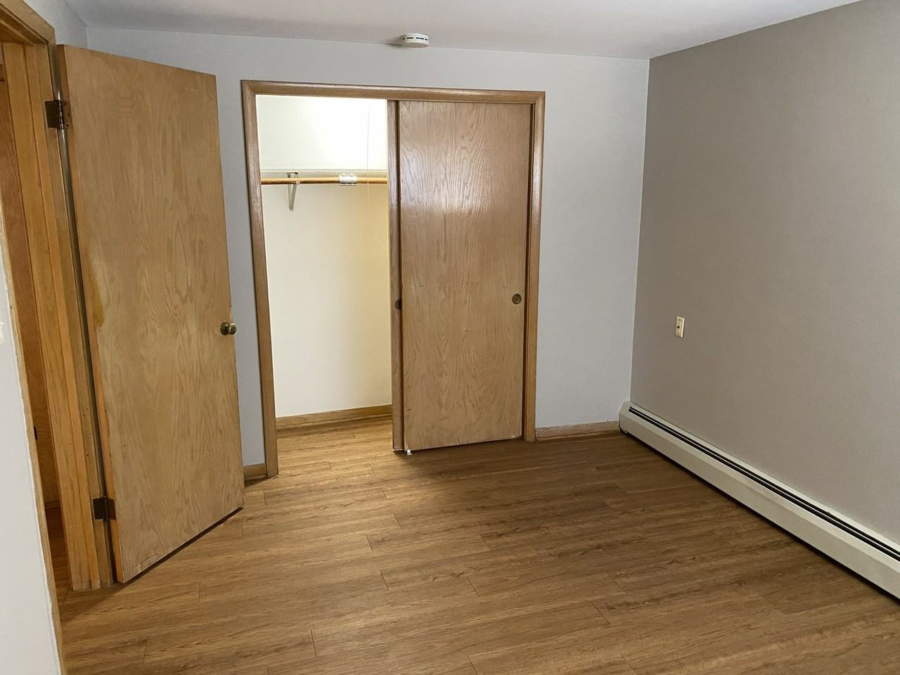 7900 W 26th St ##Gn - Photo 7 of 7