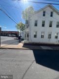 114 S Arch St - Photo 1 of 1