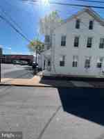 featured image of 114 S Arch St