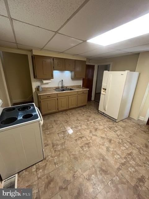 114 S Arch St - Photo 2 of 18