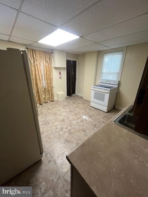 114 S Arch St - Photo 4 of 18