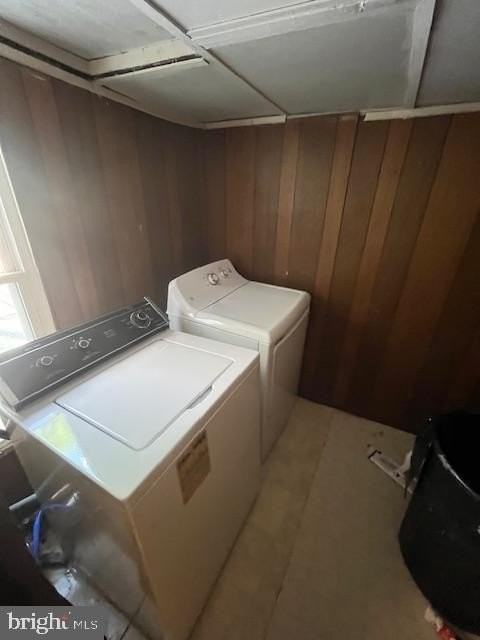 114 S Arch St - Photo 5 of 18