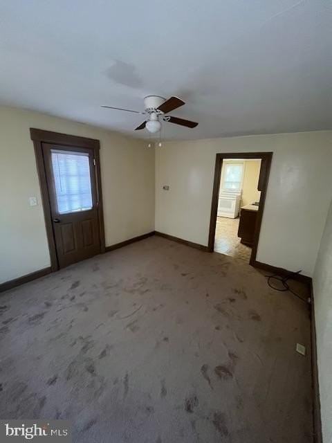 114 S Arch St - Photo 7 of 18