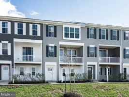 featured image of 3251 Mateer Ln