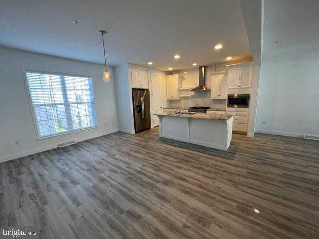 3251 Mateer Ln - Photo 6 of 32