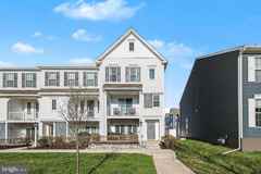 3111 Ben St - Photo 1 of 1