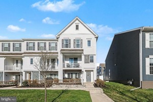 featured image of 3111 Ben St