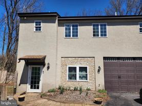 108 Elizabeth Dr - Photo 1 of 1