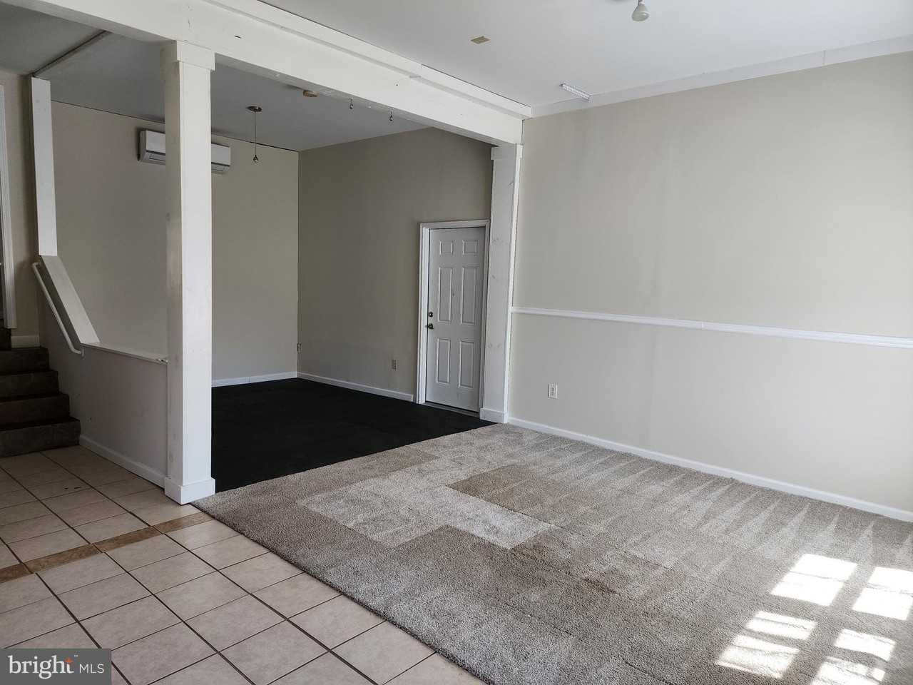108 Elizabeth Dr - Photo 2 of 14