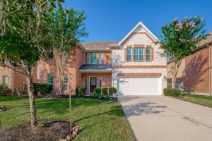 featured image of 3530 Buchanan Hill Ln