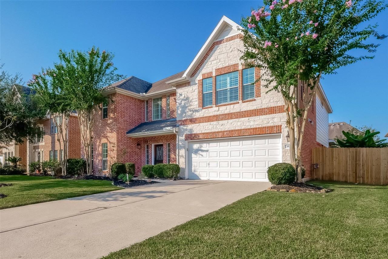 3530 Buchanan Hill Ln - Photo 2 of 50