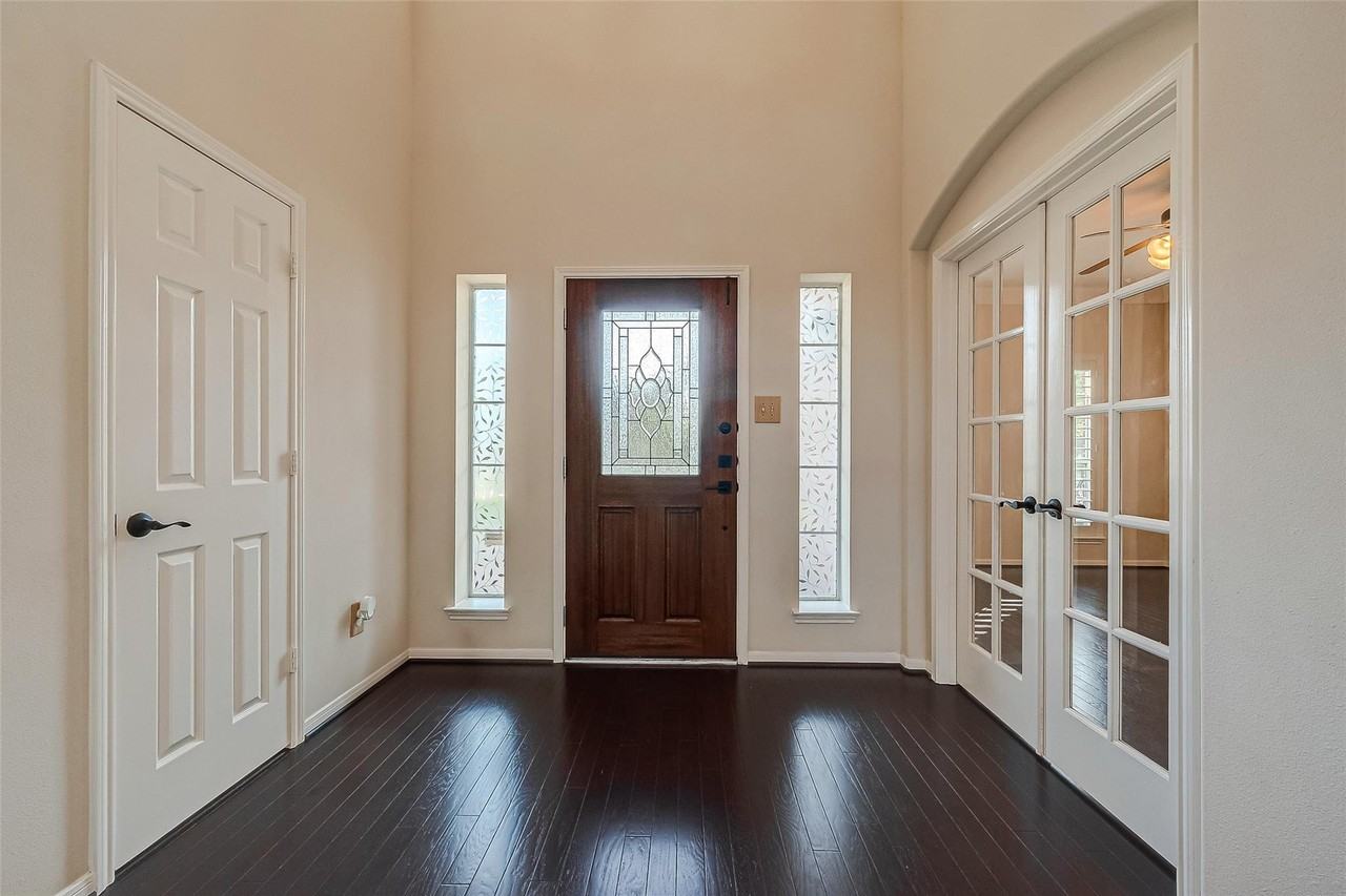 3530 Buchanan Hill Ln - Photo 3 of 50