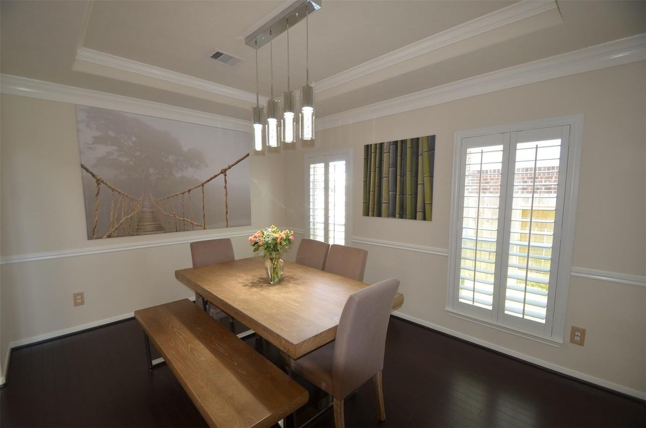 3530 Buchanan Hill Ln - Photo 5 of 50