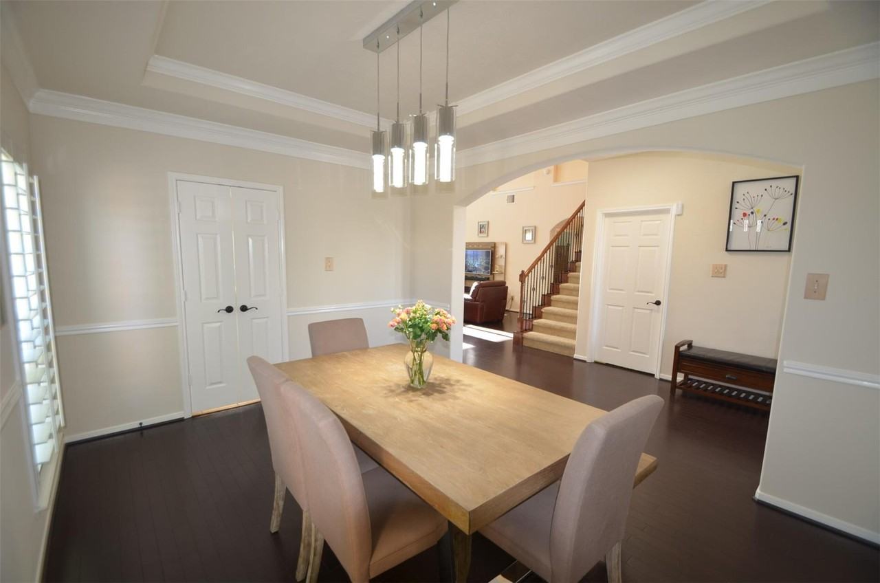 3530 Buchanan Hill Ln - Photo 6 of 50