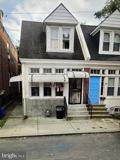 69 S 7th St - Photo 1 of 1