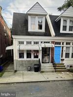 featured image of 69 S 7th St